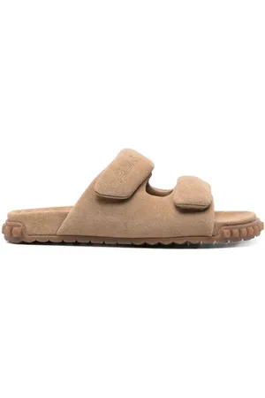 Ash | Ciabatte Twist | female | | 37