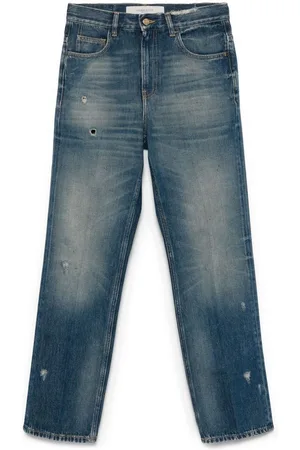 Golden Goose | Jeans 