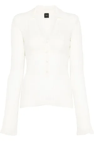 Pinko | Polo 