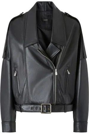 Pinko | Giacca 