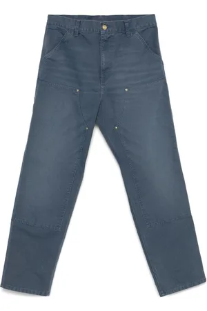 Carhartt | Pantaloni in cotone | male | | 29