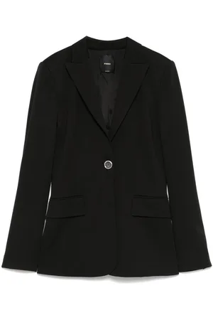 Pinko | Blazer 