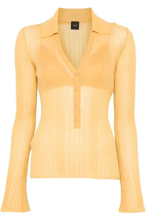 Pinko | Polo 