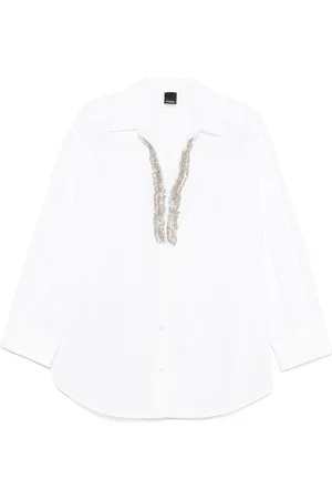 Pinko | Camicia 
