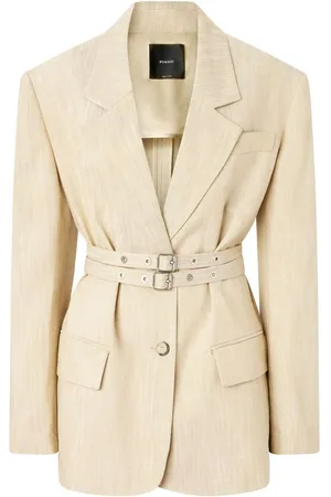 Pinko | Blazer 