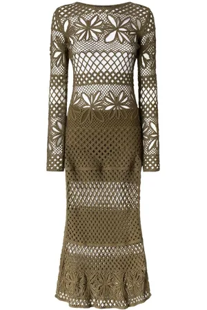 Pinko | Abito midi 