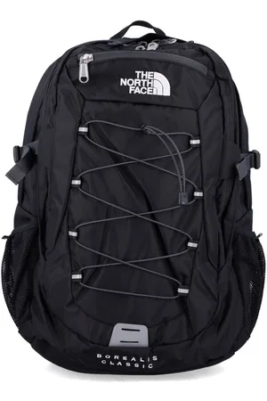 The North Face | Zaino da trekking unisex 