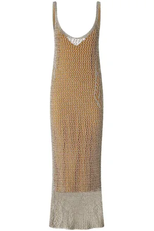 Pinko | Abito midi 