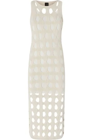 Pinko | Abito midi 