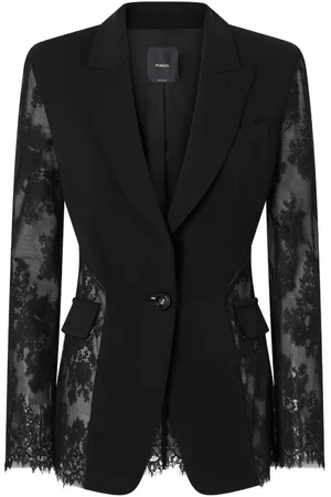 Pinko | Blazer 