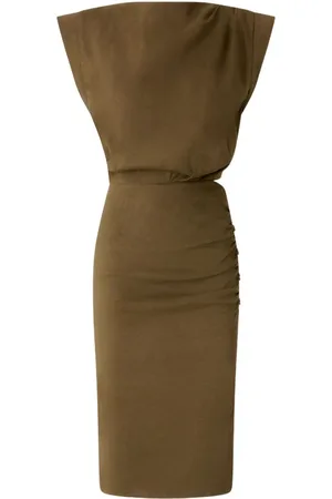 Pinko | Abito midi 