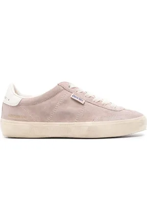 Golden Goose | Sneakers 
