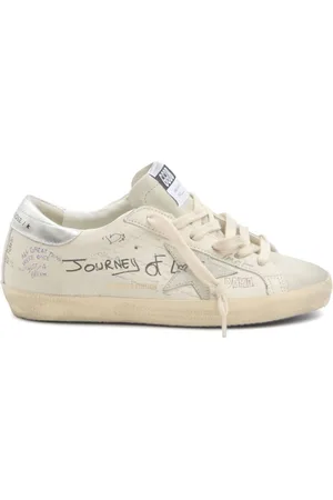 Golden Goose | Sneakers 