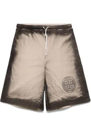 MISBHV | Shorts in cotone | male | | S