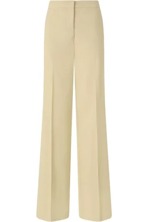 Pinko | Pantaloni 