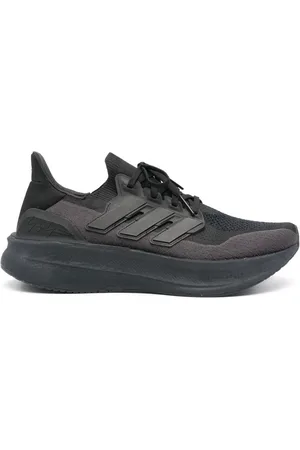 Y-3 | Sneakers nere 