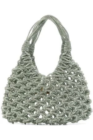 Hibourama | Borsa a mano 