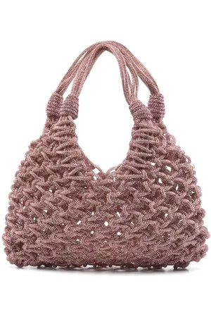 Hibourama | Borsa a mano 