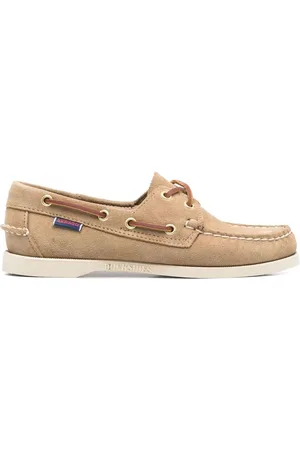 SEBAGO | Mocassini 