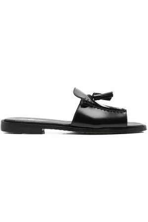 SEBAGO | Ciabatta 