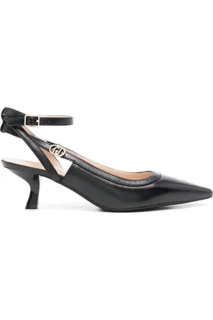 Liu Jo | Slingback 