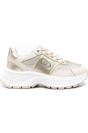 Liu Jo | Sneakers 