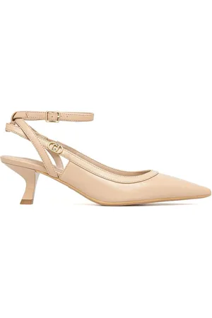 Liu Jo | Slingback 
