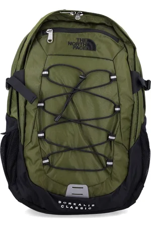 The North Face | Zaino da trekking unisex 