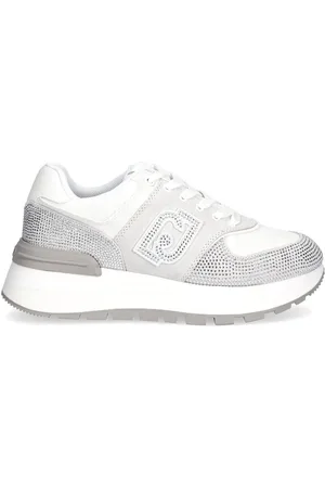 Liu Jo | Sneakers 