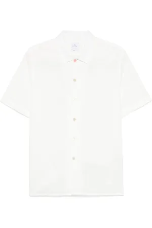Paul Smith | Camicia in cotone | male | | L