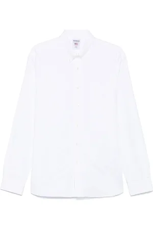 SEBAGO | Camicia in cotone | male | | L