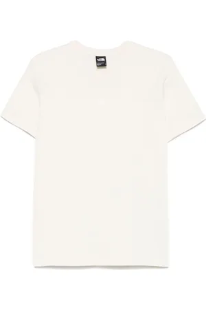 The North Face | T-shirt in cotone | female | | M
