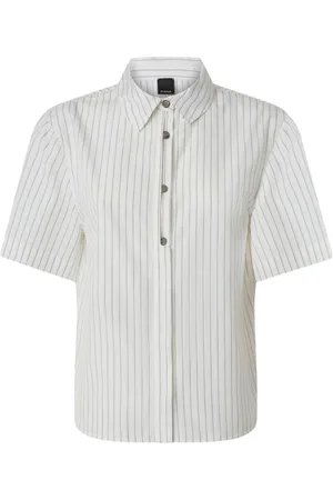 Pinko | Camicia 