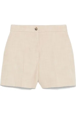 Pinko | Shorts 