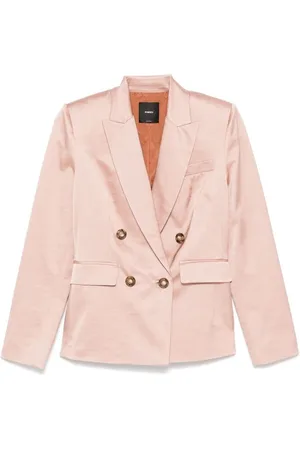 Pinko | Blazer 