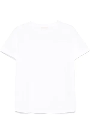 Liu Jo | T-shirt in cotone | female | | L