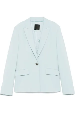 Pinko | Blazer 