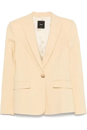 Pinko | Blazer 