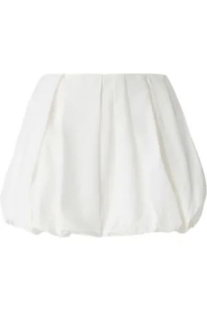 Pinko | Gonna 