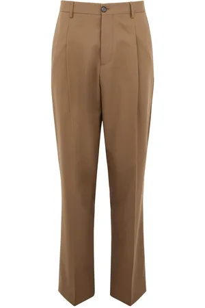Be able | Pantaloni 