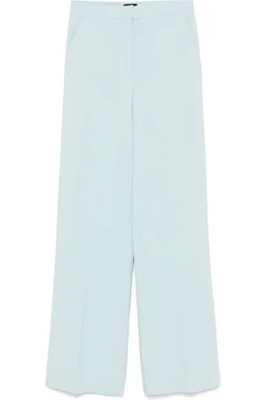 Pinko | Pantaloni 