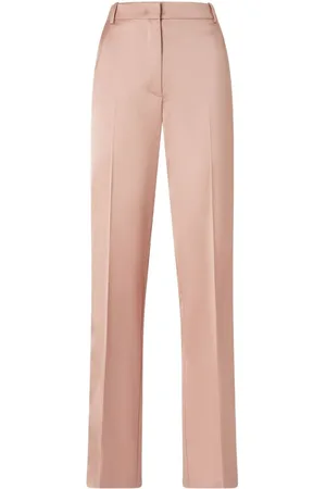Pinko | Pantaloni 