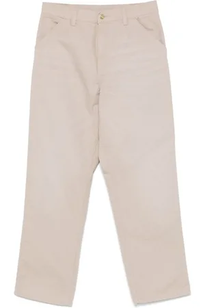 Carhartt | Jeans cargo con tasche | male | | 29