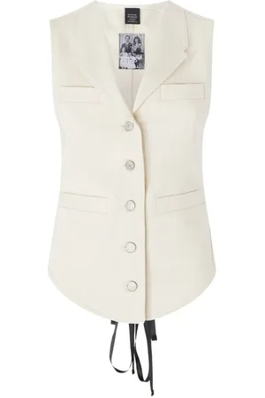 Pinko | Gilet 