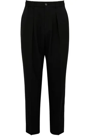 Be able | Pantaloni 