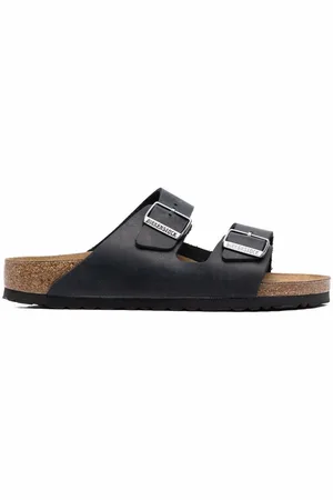 Birkenstock | Ciabatte 