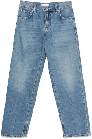 Pinko | Jeans 