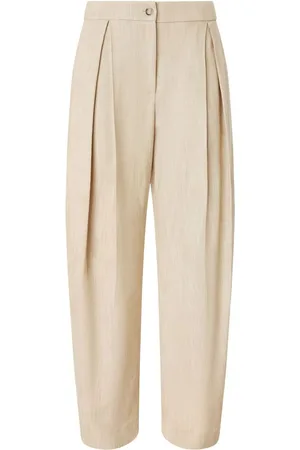 Pinko | Pantaloni 