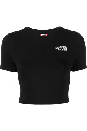 The North Face | T-shirt in cotone | female | | L