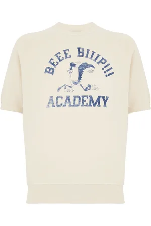 BL